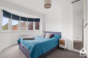 Photo 3- click for photo gallery